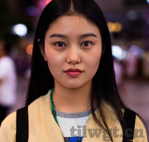 国产乱子伦一区二区三区-国产影视剧的多元化探索，一区、二区、三区的艺术呈现与文化价值