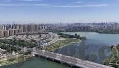 国产麻豆91视频-国产麻豆91视频，文化与社会深度交织的探索