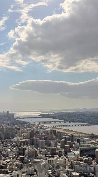 国产小视频果冻传媒-国产小视频新势力，果冻传媒的崛起与影响