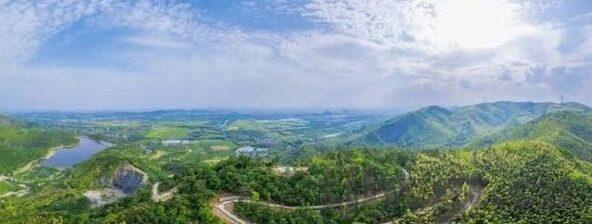 久久精品国产91久久麻豆-久久精品国产，品质与文化的双重追求