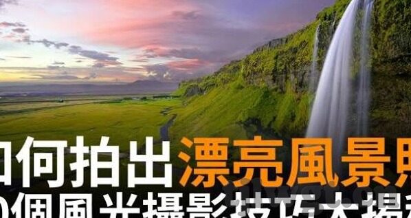 麻豆传媒app苹果下载破解版-麻豆传媒app —— 解码娱乐与创新的界限