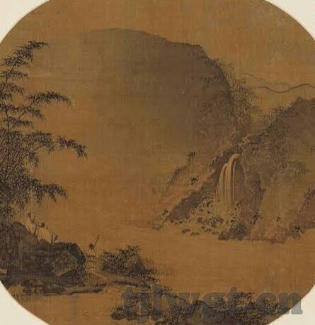 麻豆传媒网址在线观看-品味优质内容·远离不良网站，正确网络观影态度的重要性