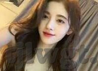 麻豆传煤小视频-麻豆传媒小视频，创新文化视角下的日常娱乐新探索