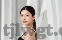 麻豆视频传媒入口-探寻视觉的边界，一次意外的心灵之旅——体验麻豆视频传媒