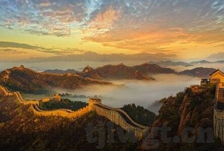 麻豆视频在-麻豆视频，当代流行与文化现象的微妙之处