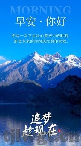 麻豆文化传媒网址-麻豆文化，网络内容创造的多样世界