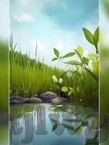 免费的成人在线视频-免费成人在线视频，网络时代的双刃剑