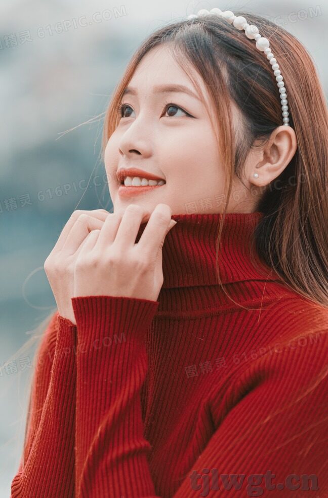 日韩天堂av网-日韩影视文化，多元视角下的艺术与娱乐交融