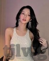 糖心app永久兑换码-解锁甜蜜，持久享受——糖心APP永久兑换码的秘籍