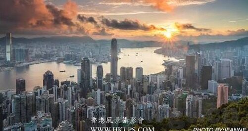 糖心漫画app怎么样-体验糖心漫画APP，漫画爱好者的梦幻殿堂