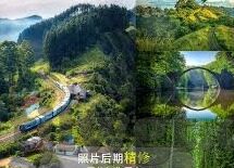 糖心vlog破解版分享-揭秘糖心Vlog破解版，网络乌托邦的暗流浮影