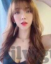 糖心VLog下载-轻松掌握，如何下载糖心VLog的实操指南