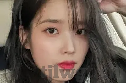 亚洲日韩精品欧美一区二区一-亚洲影视文化的多元视角，日韩精品与欧美一区二区的交融