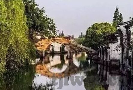 一大香蕉中文字幕在线-探索网络文化与健康生活，一大香蕉的微妙平衡