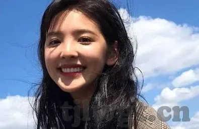 在线麻豆视频网站-在线麻豆视频网站，窥视新时代的娱乐与审慎之选
