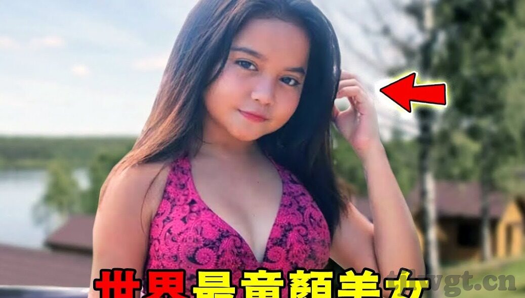 最近的2019中文字幕免费一页-探索2019，免费一页的中文字幕新体验