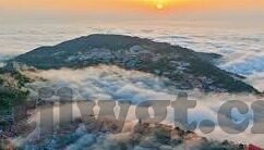 最新中文字幕av专区-探索成人娱乐新境界，最新中文字幕AV专区概览
